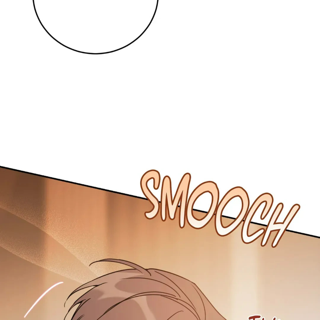 Read Fake Romance chapter 64.6 image 64 on Lezhin