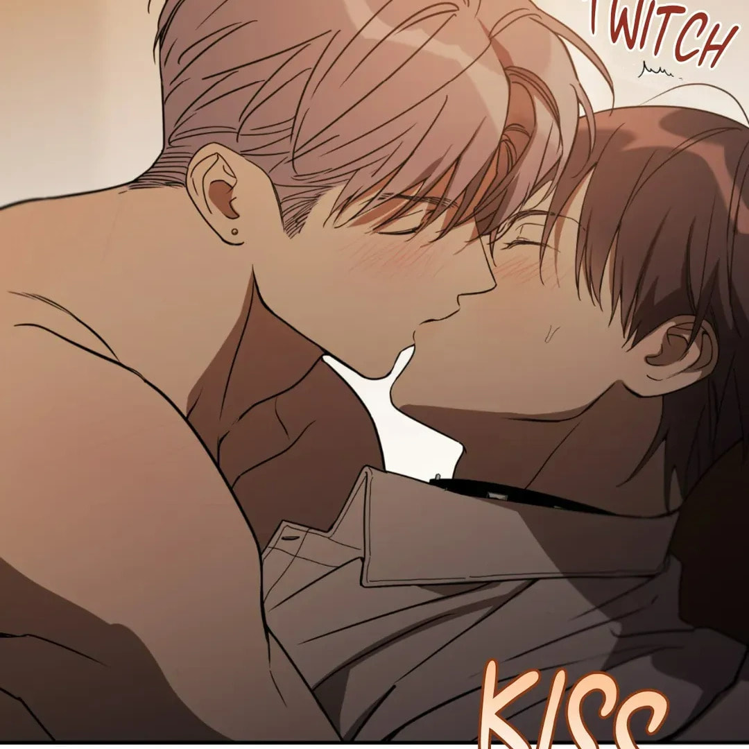 Read Fake Romance chapter 64.6 image 65 on Lezhin