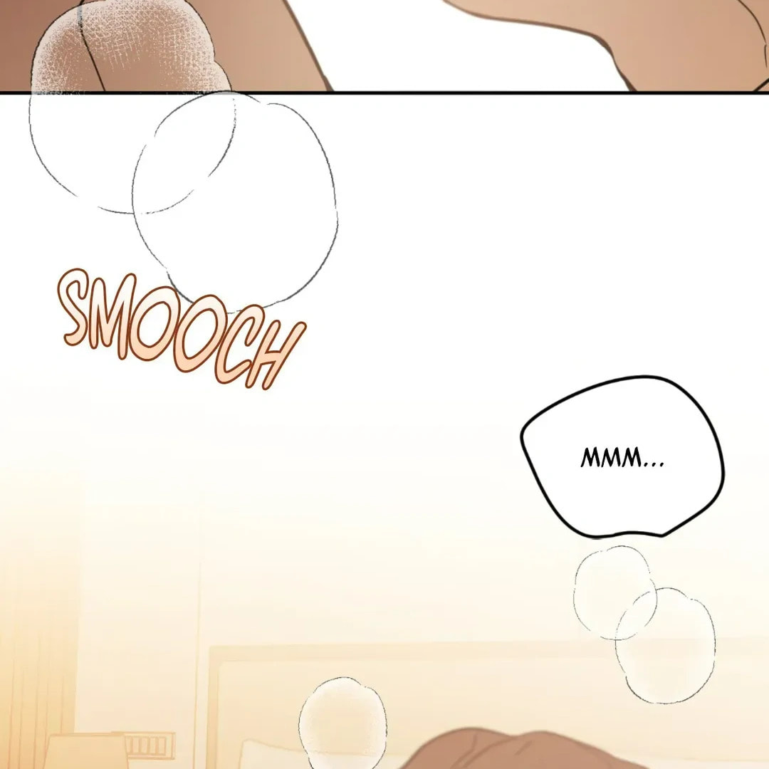 Read Fake Romance chapter 64.6 image 67 on Lezhin