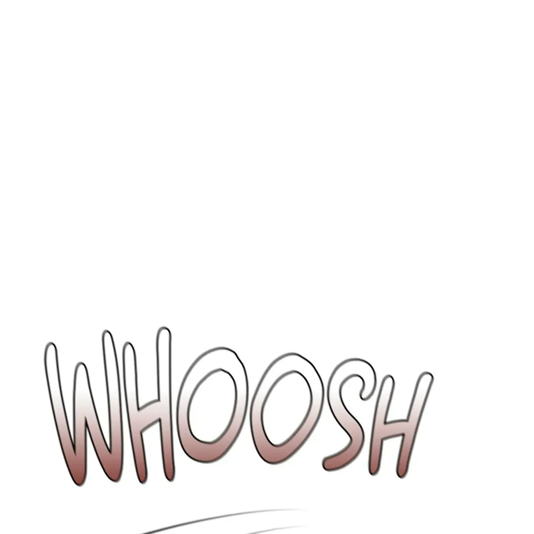 Read Fake Romance chapter 64.6 image 69 on Lezhin
