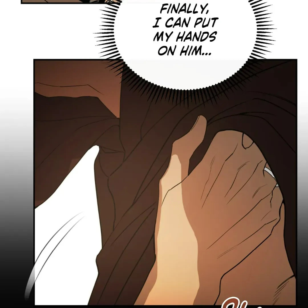 Read Fake Romance chapter 64.6 image 7 on Lezhin