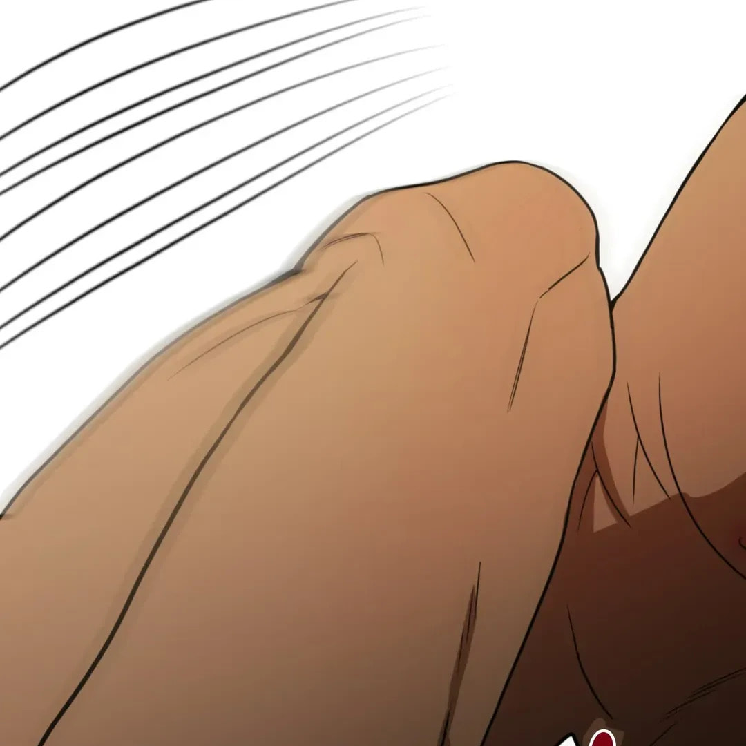 Read Fake Romance chapter 64.6 image 70 on Lezhin