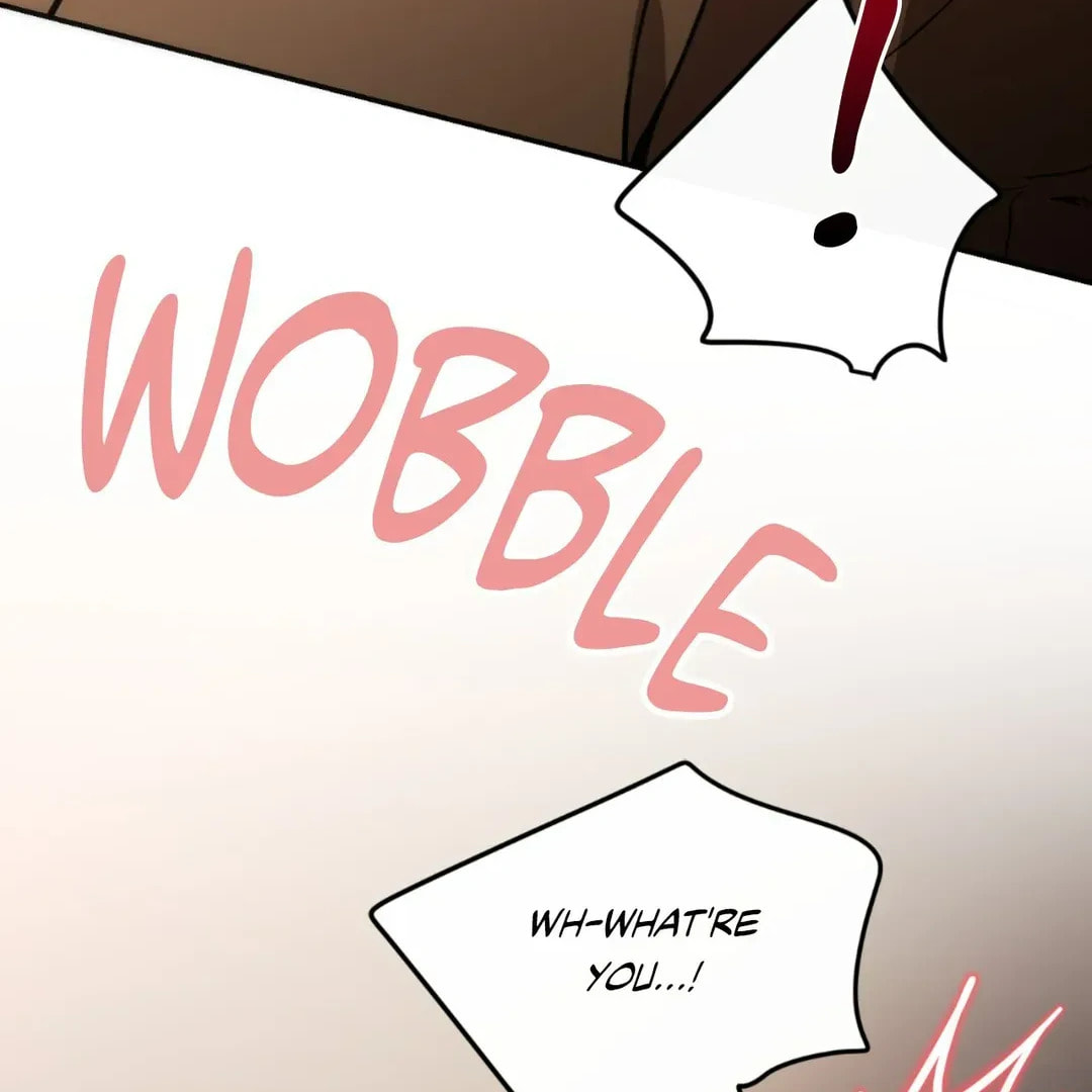 Read Fake Romance chapter 64.6 image 71 on Lezhin