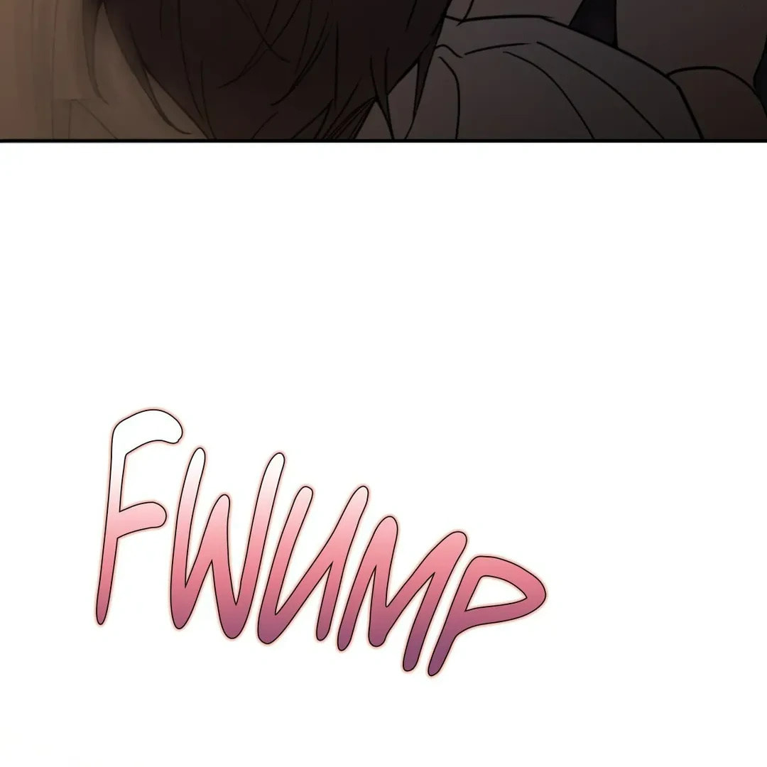 Read Fake Romance chapter 64.6 image 73 on Lezhin