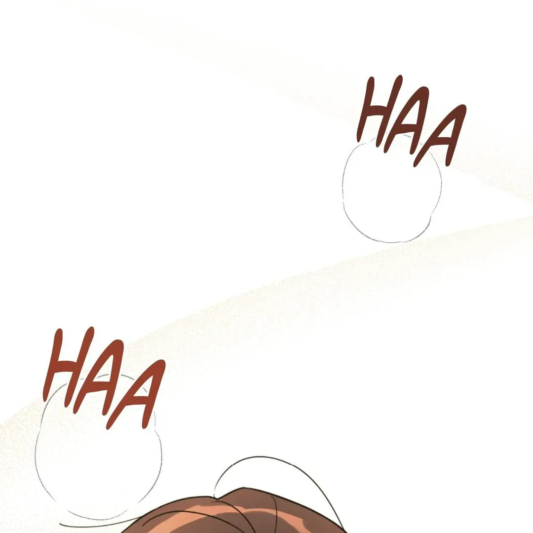 Read Fake Romance chapter 64.6 image 74 on Lezhin