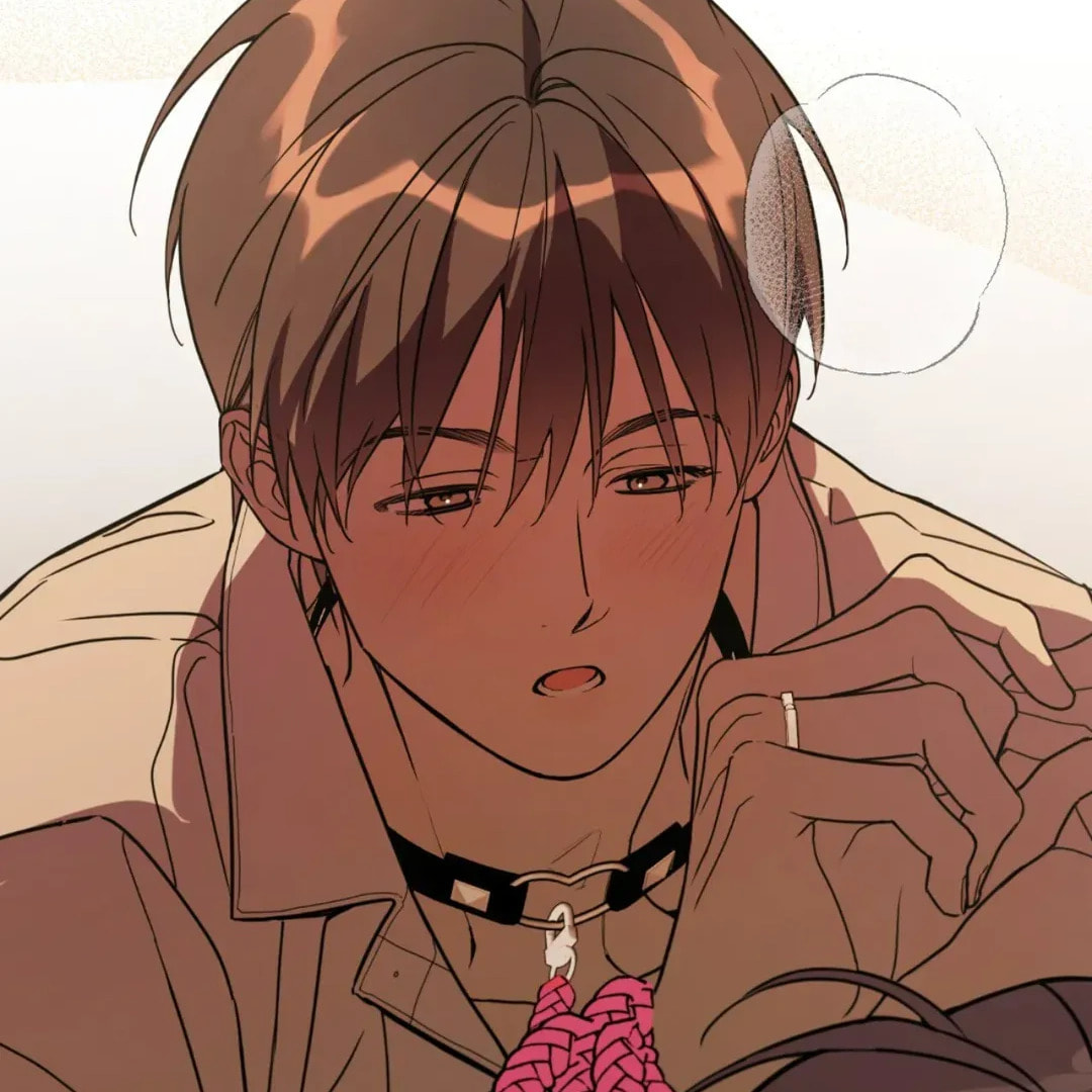 Read Fake Romance chapter 64.6 image 75 on Lezhin