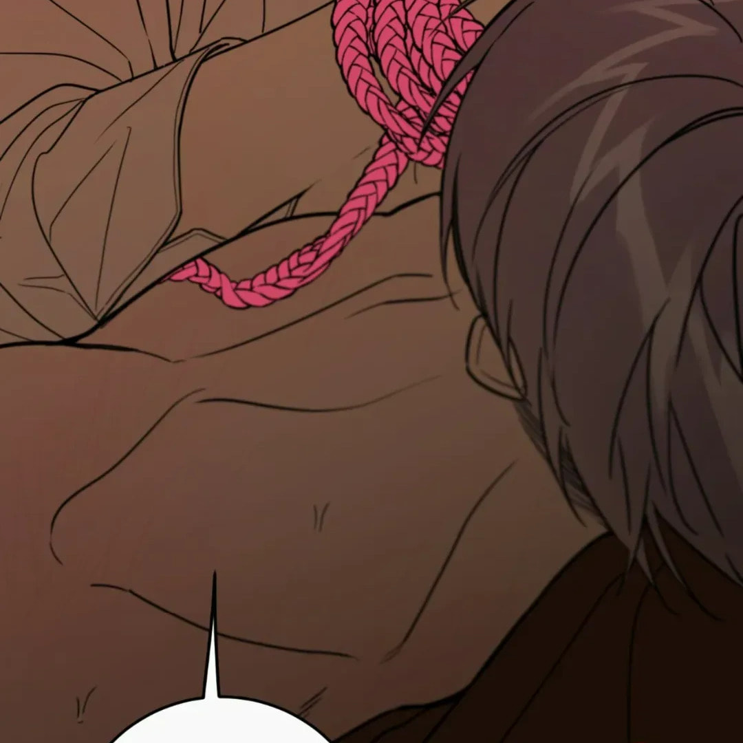 Read Fake Romance chapter 64.6 image 76 on Lezhin
