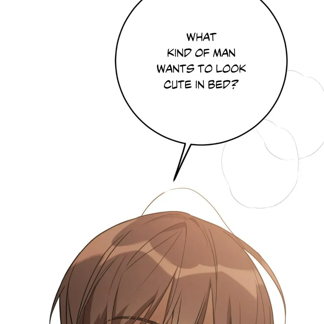 Read Fake Romance chapter 64.6 image 78 on Lezhin