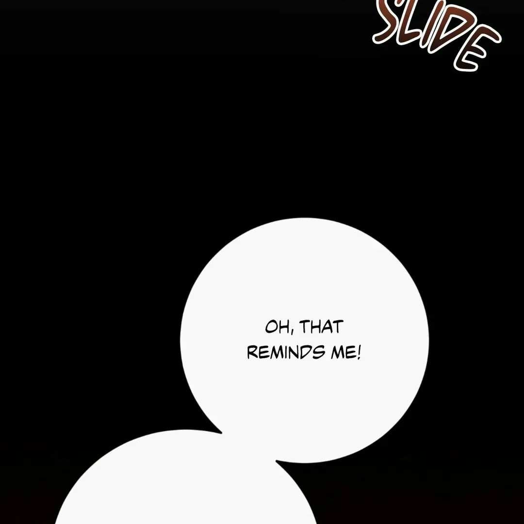Read Fake Romance chapter 64.6 image 8 on Lezhin