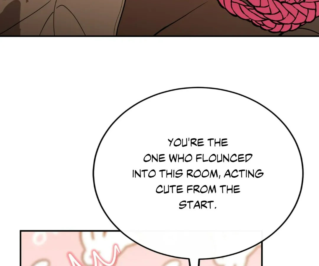 Read Fake Romance chapter 64.6 image 80 on Lezhin