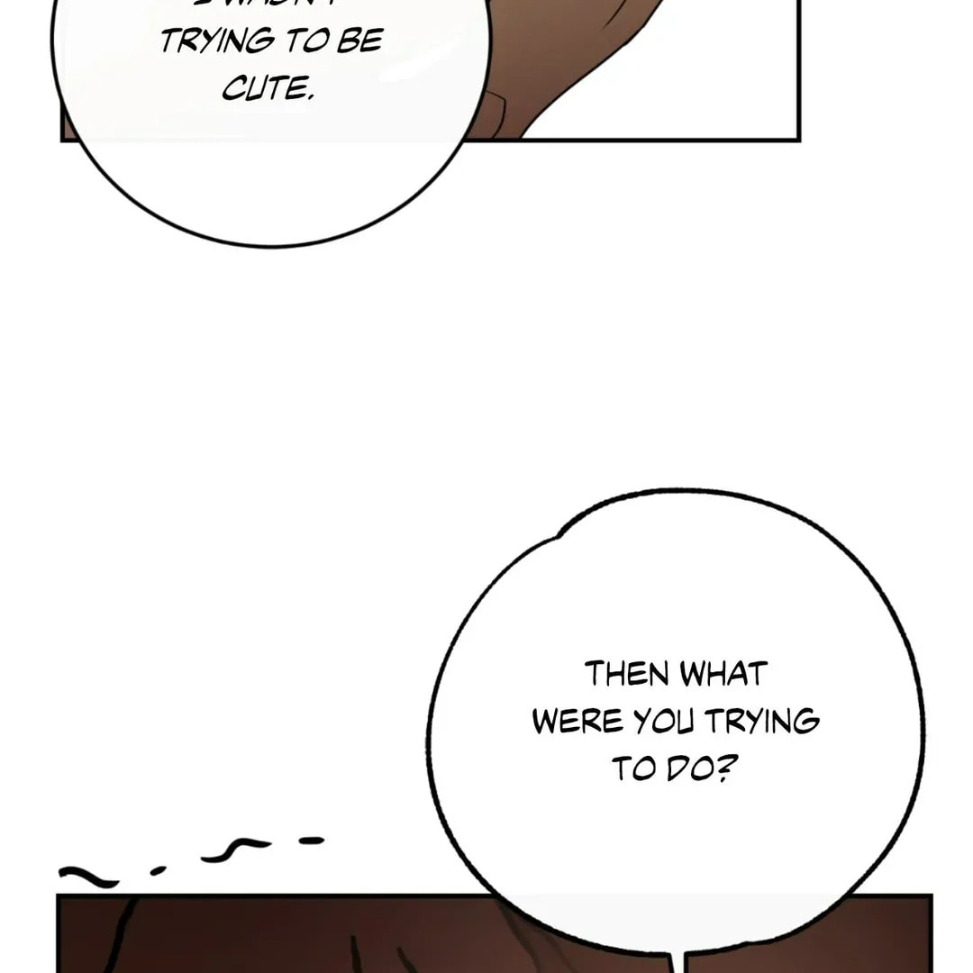 Read Fake Romance chapter 64.6 image 82 on Lezhin