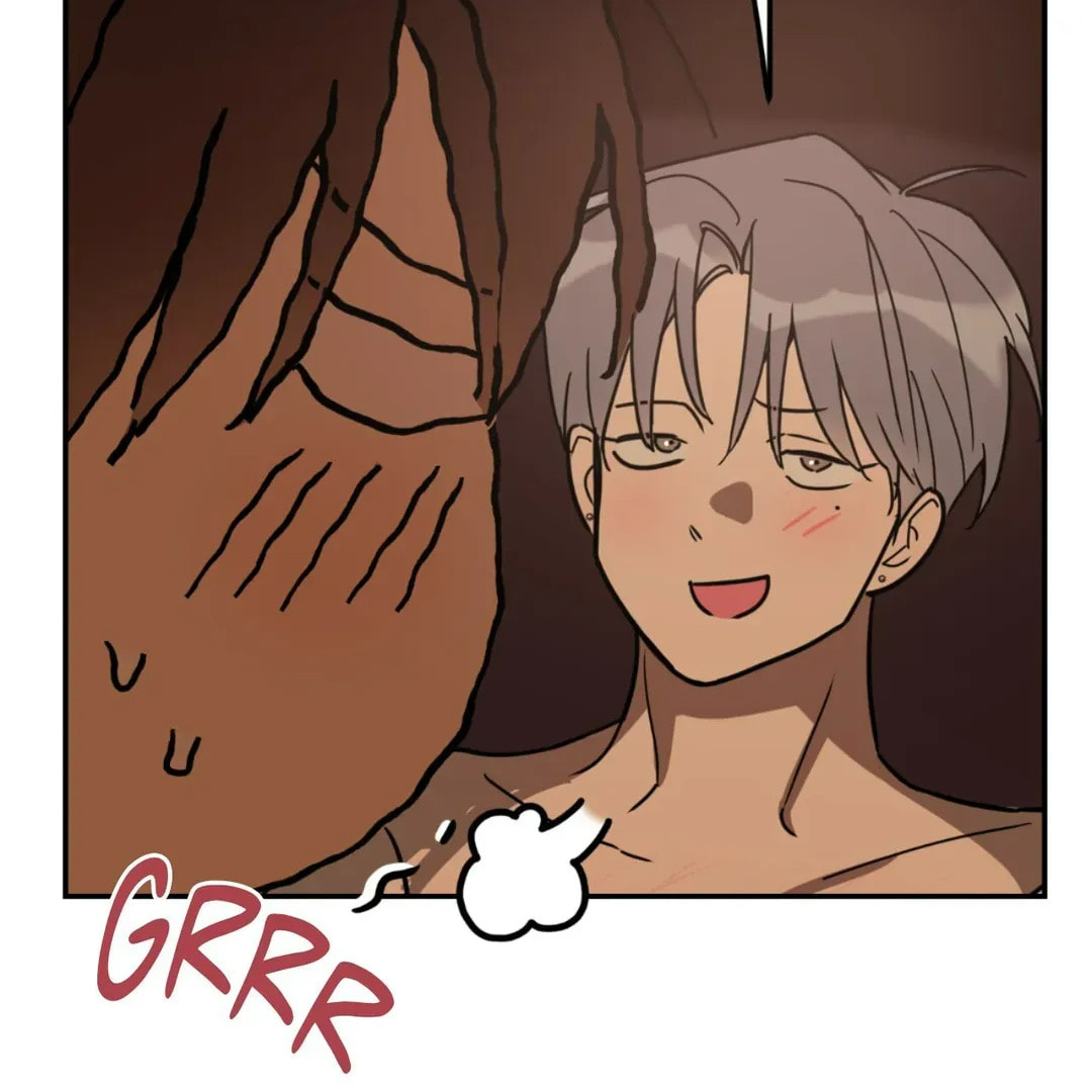 Read Fake Romance chapter 64.6 image 83 on Lezhin