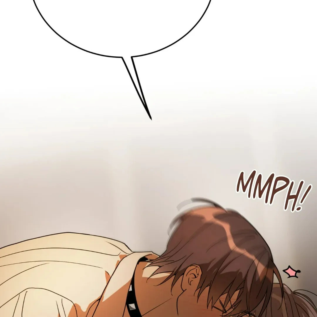 Read Fake Romance chapter 64.6 image 85 on Lezhin