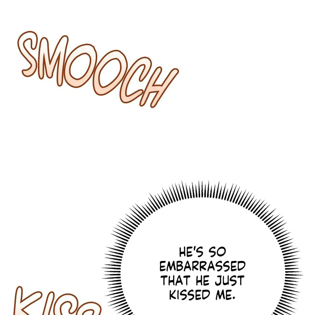 Read Fake Romance chapter 64.6 image 87 on Lezhin