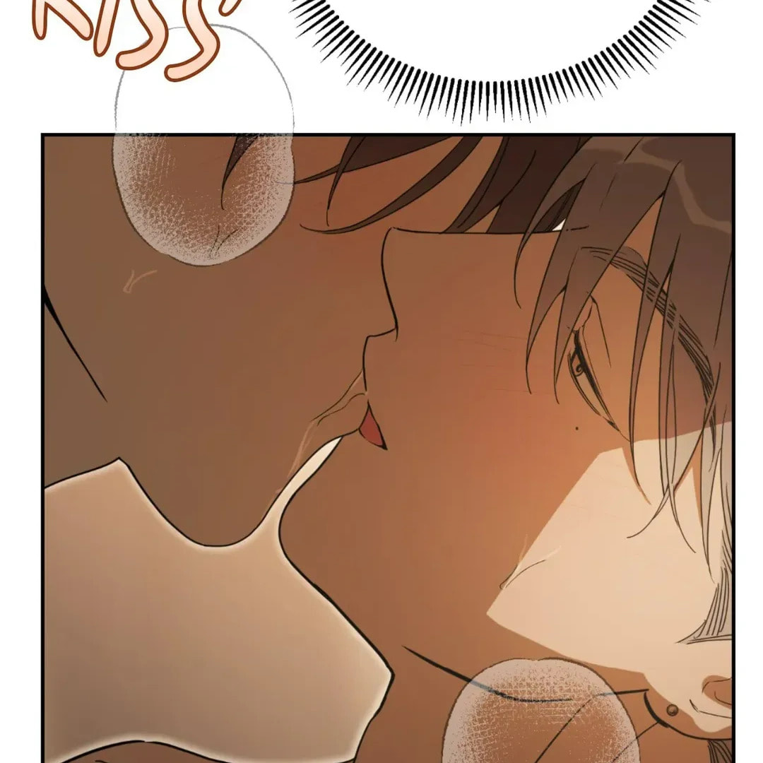 Read Fake Romance chapter 64.6 image 88 on Lezhin