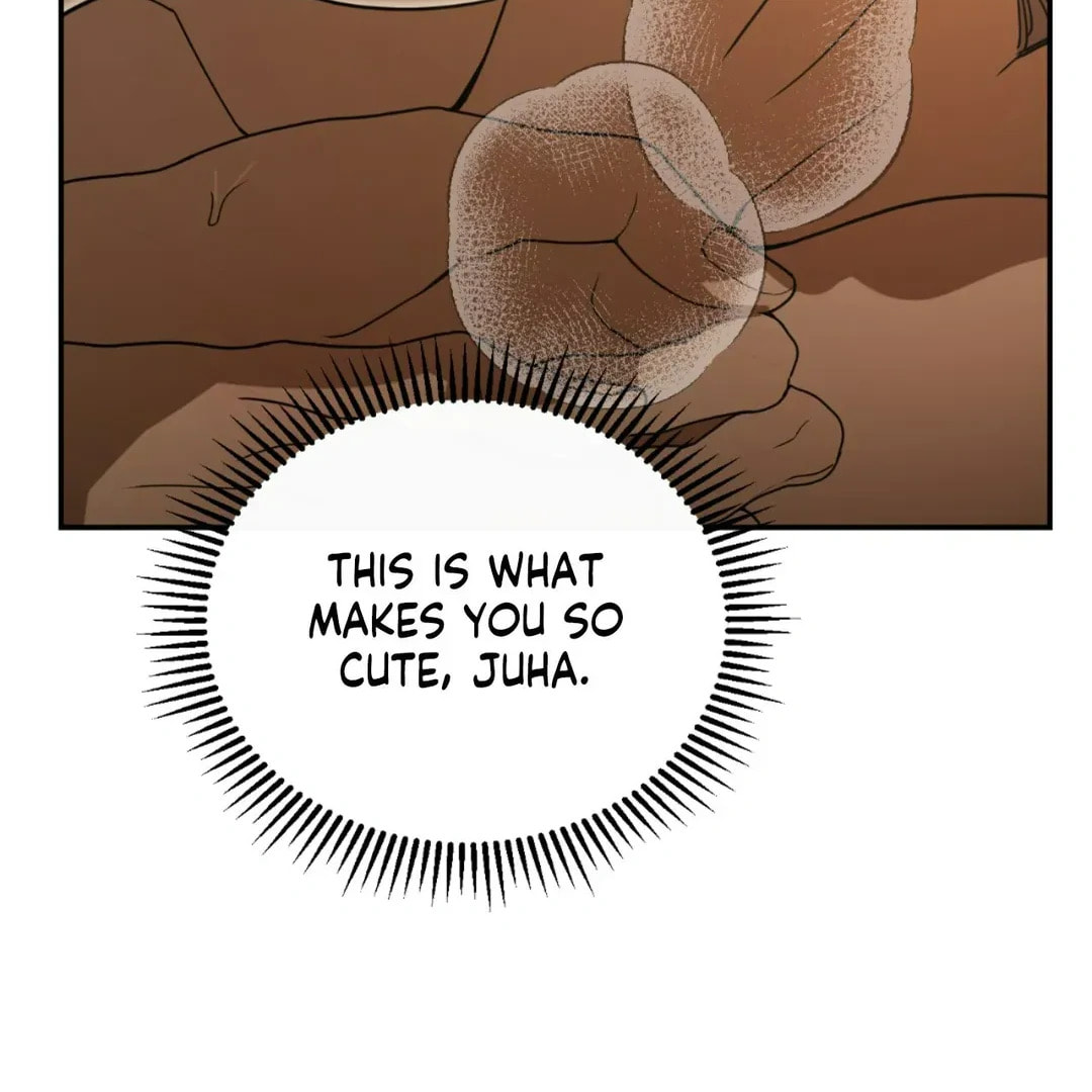 Read Fake Romance chapter 64.6 image 89 on Lezhin