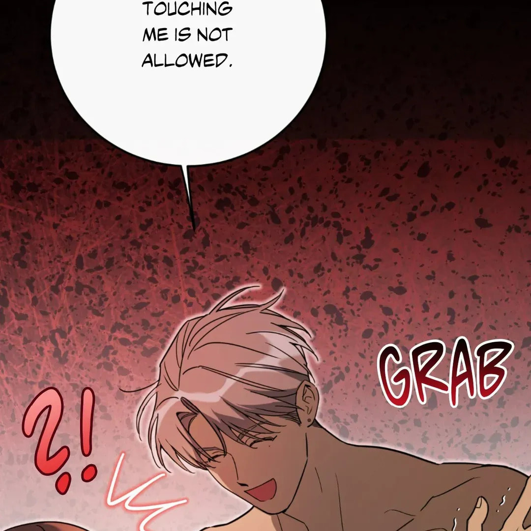 Read Fake Romance chapter 64.6 image 9 on Lezhin