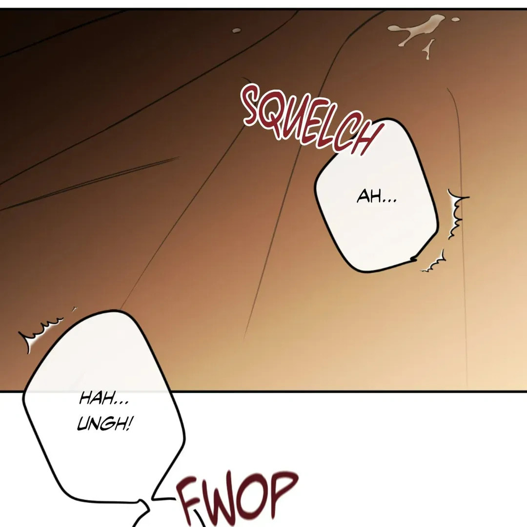 Read Fake Romance chapter 64.6 image 91 on Lezhin