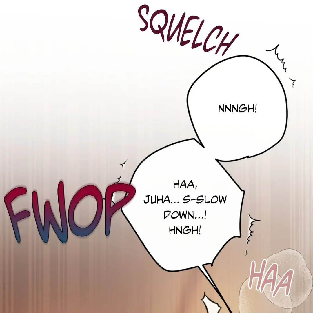 Read Fake Romance chapter 64.6 image 93 on Lezhin