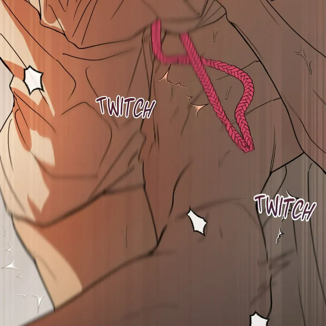 Read Fake Romance chapter 64.6 image 95 on Lezhin