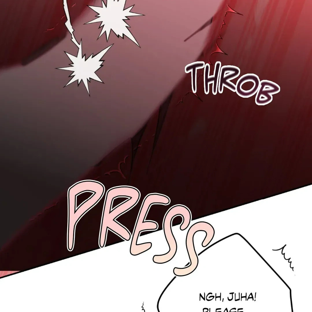 Read Fake Romance chapter 64.6 image 98 on Lezhin