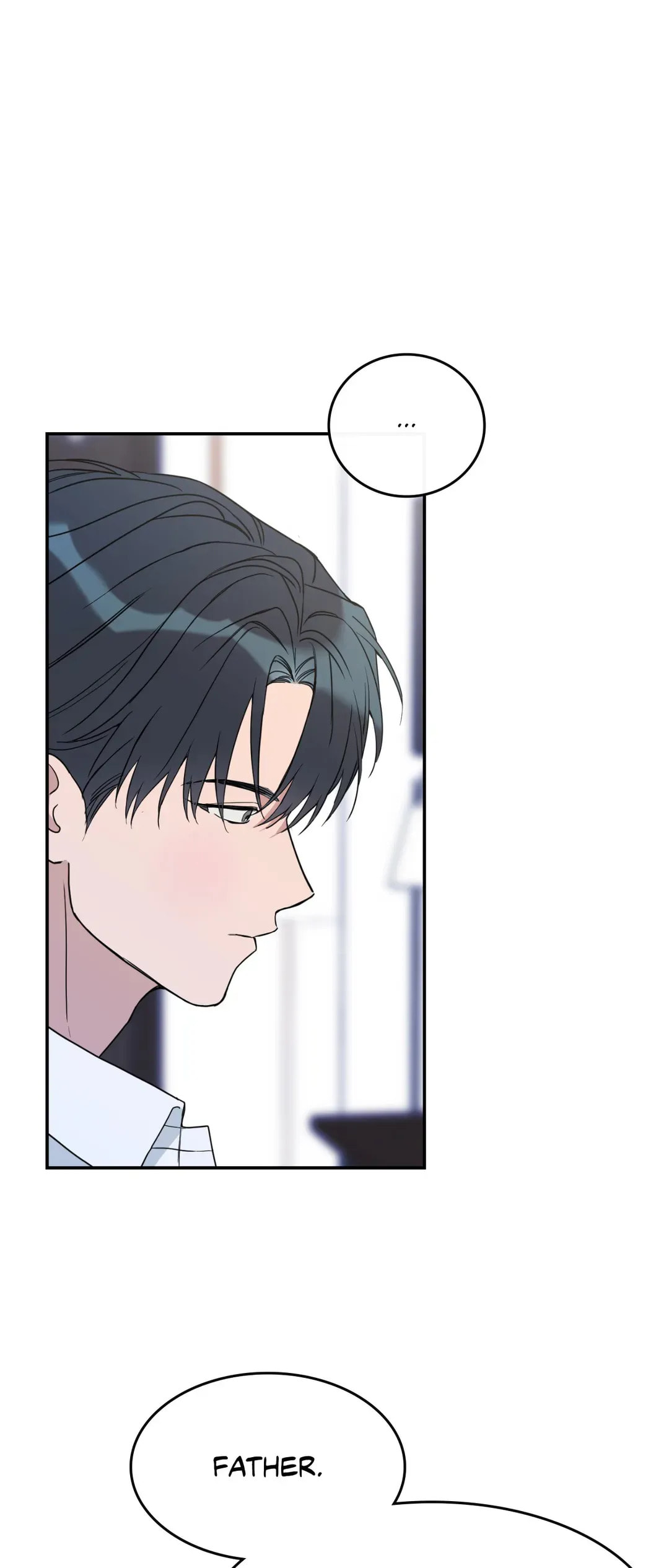 Read Fake Romance chapter 64 image 15 on Lezhin