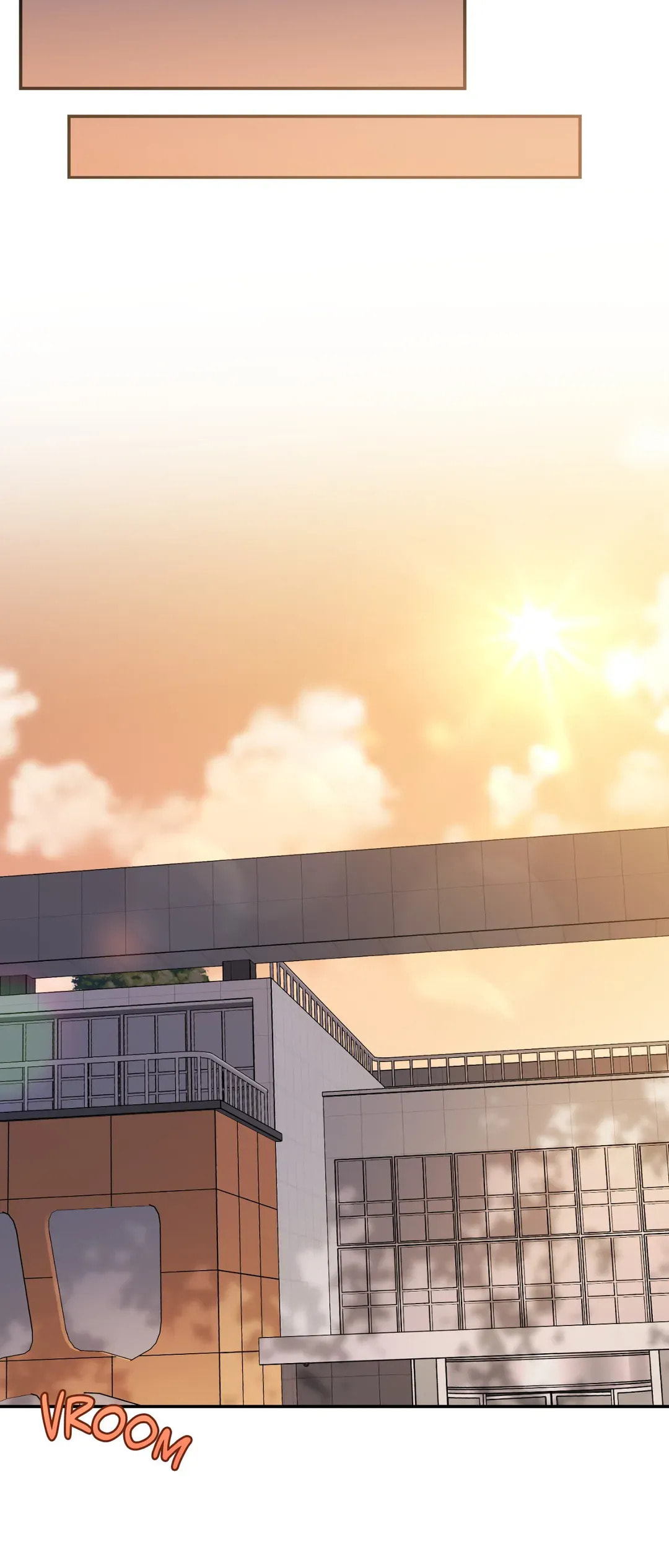 Read Fake Romance chapter 64 image 43 on Lezhin