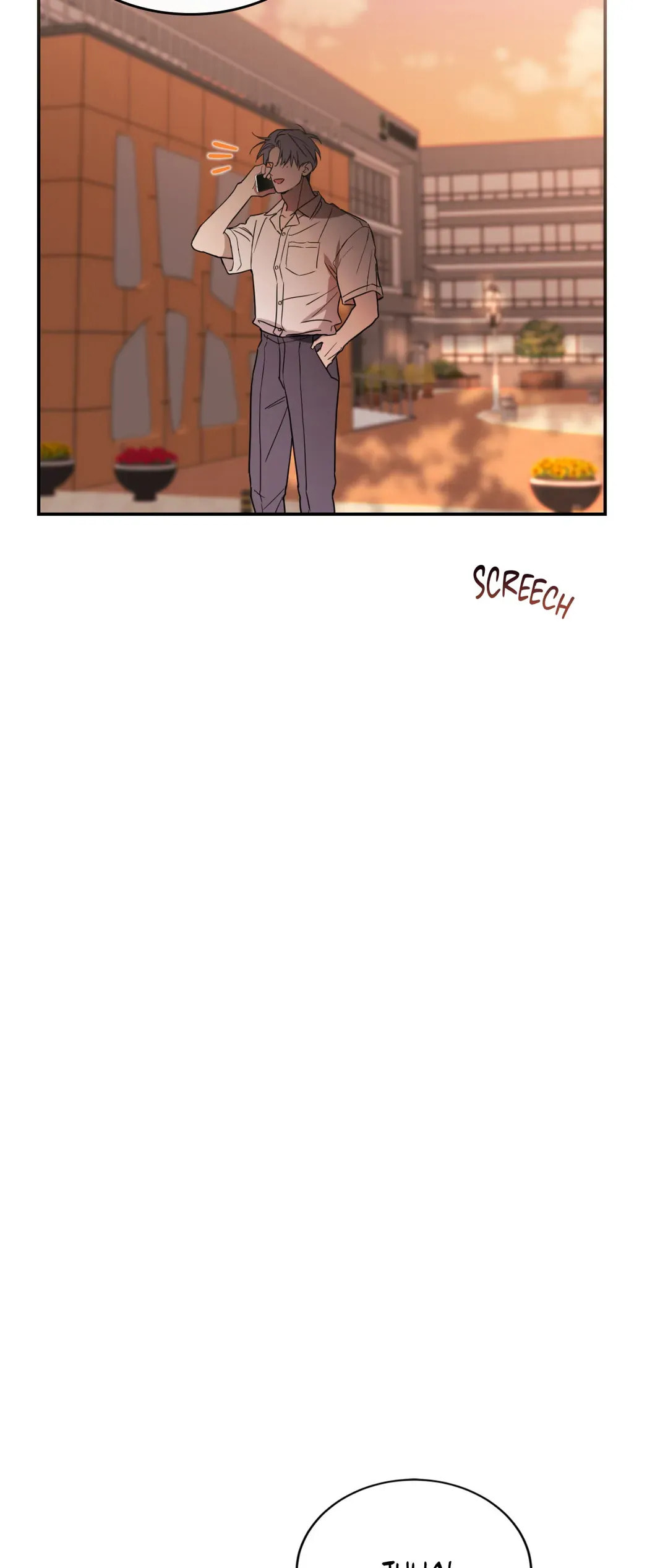 Read Fake Romance chapter 64 image 46 on Lezhin
