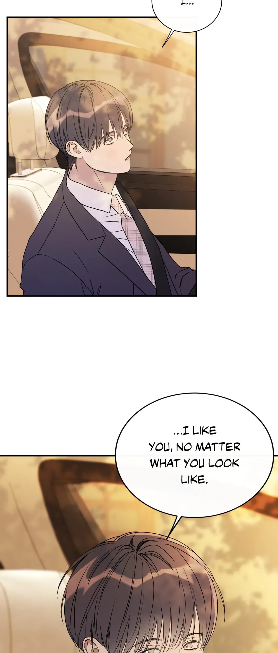 Read Fake Romance chapter 64 image 53 on Lezhin