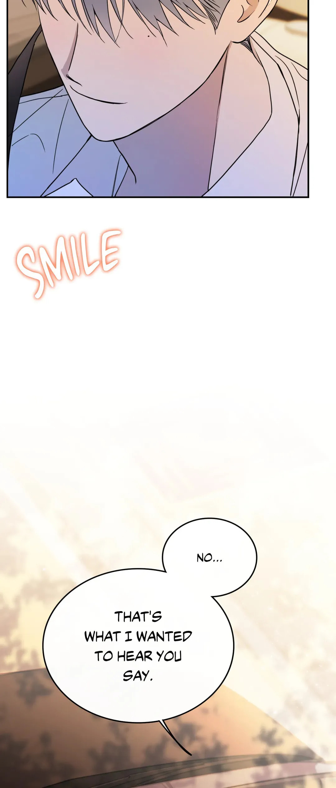 Read Fake Romance chapter 64 image 55 on Lezhin