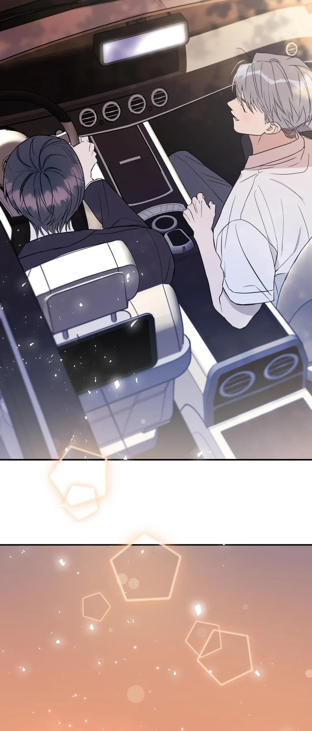 Read Fake Romance chapter 64 image 56 on Lezhin