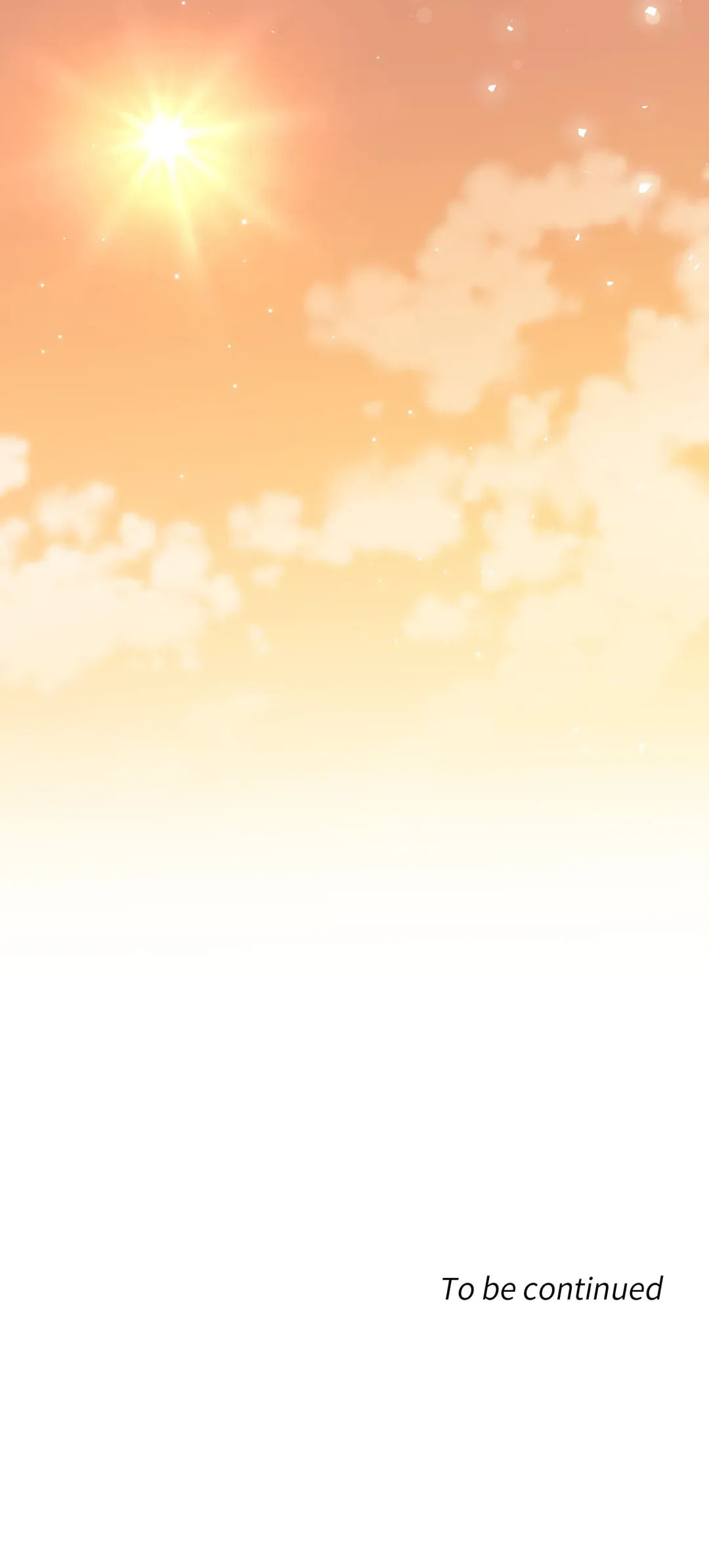 Read Fake Romance chapter 64 image 57 on Lezhin