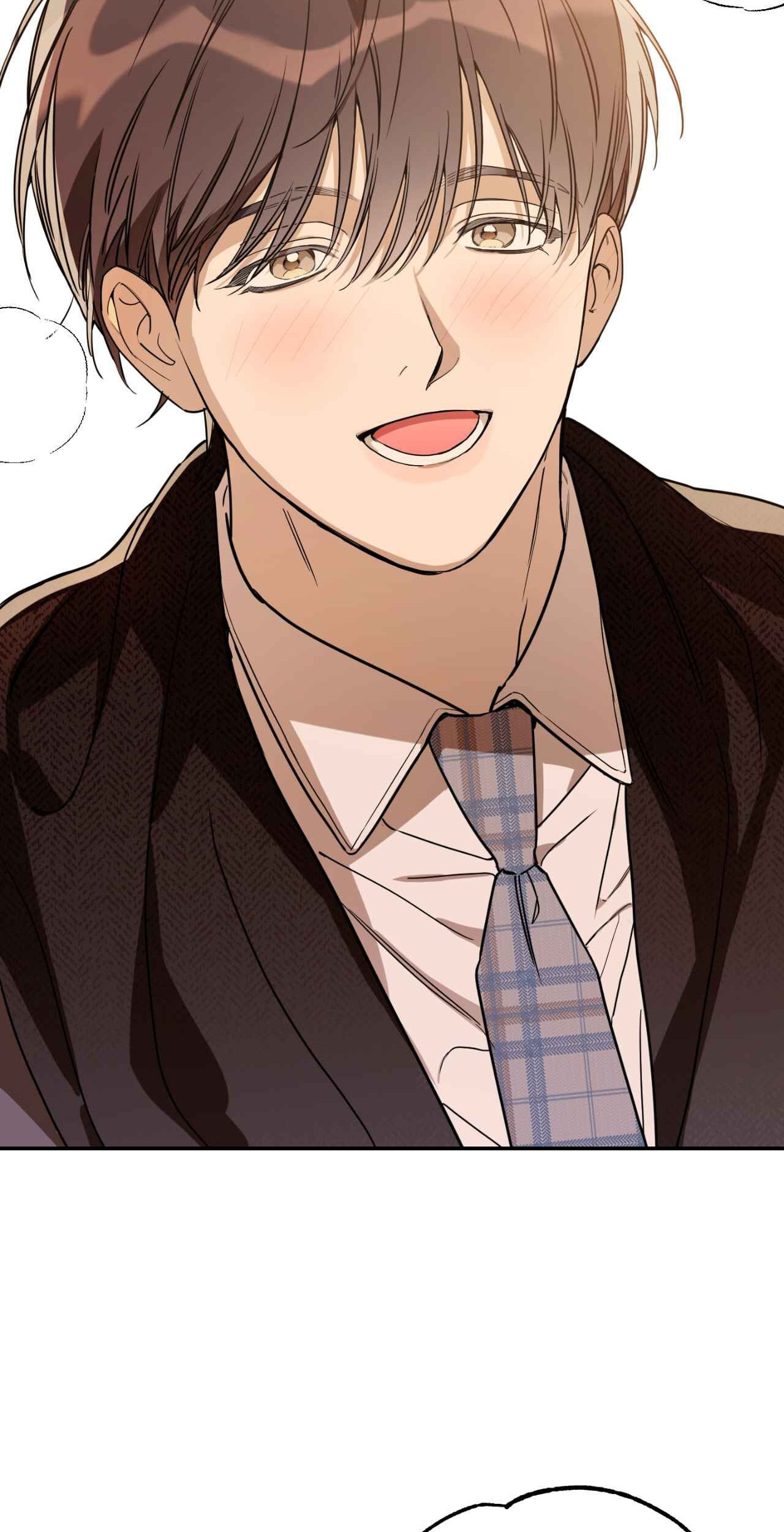 Read Fake Romance chapter 67 image 19 on Lezhin