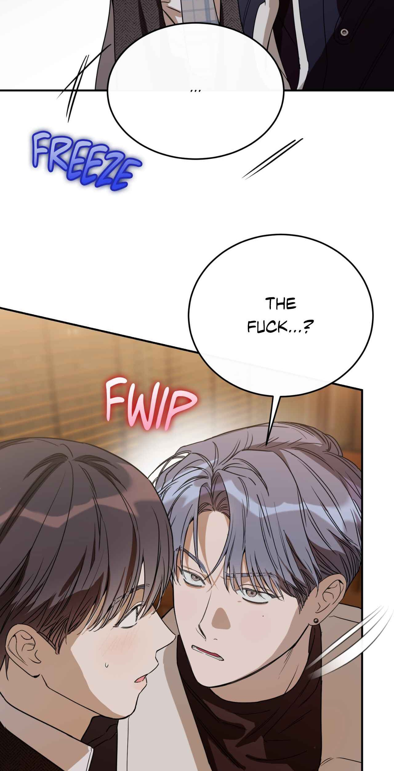 Read Fake Romance chapter 67 image 29 on Lezhin