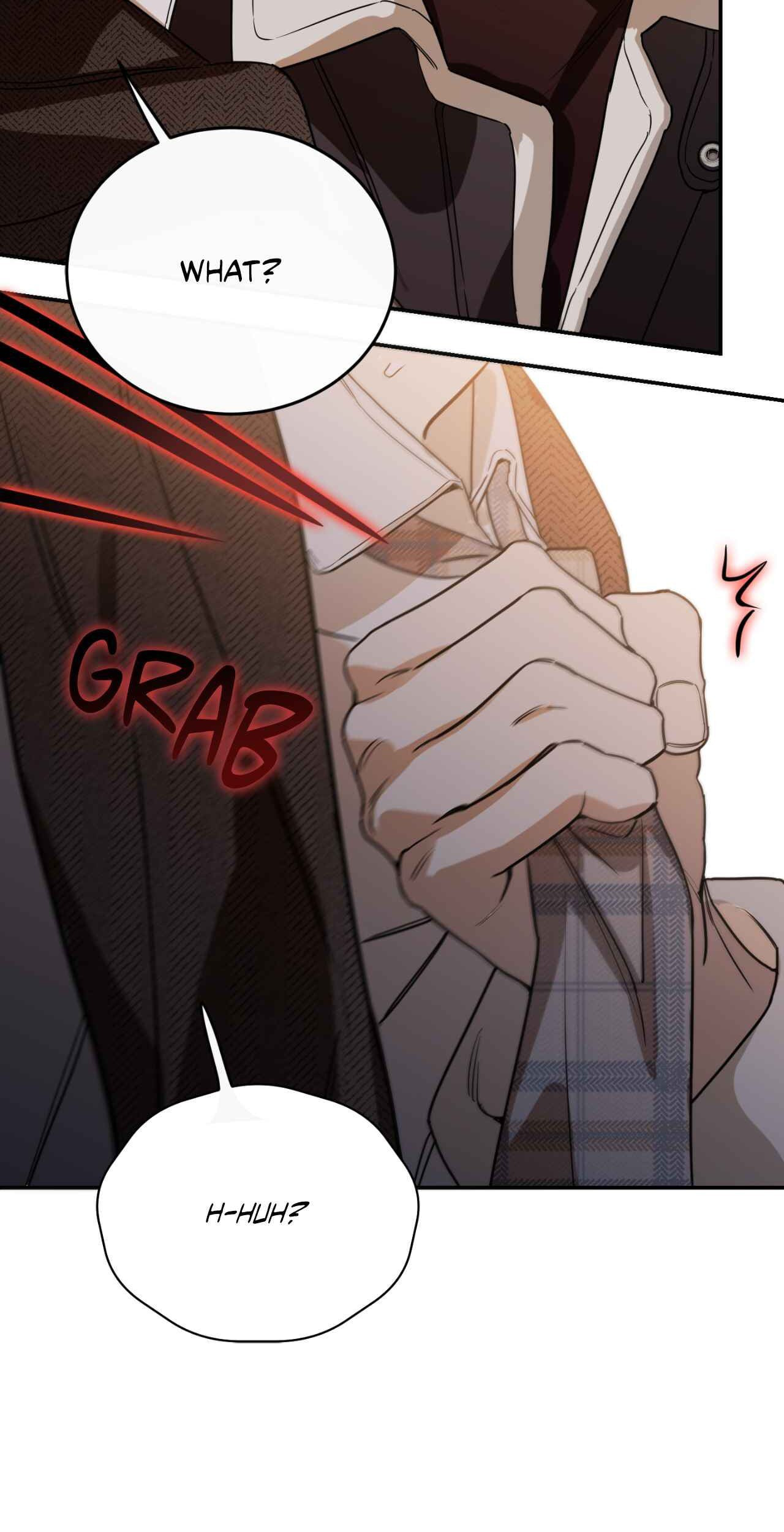 Read Fake Romance chapter 67 image 30 on Lezhin