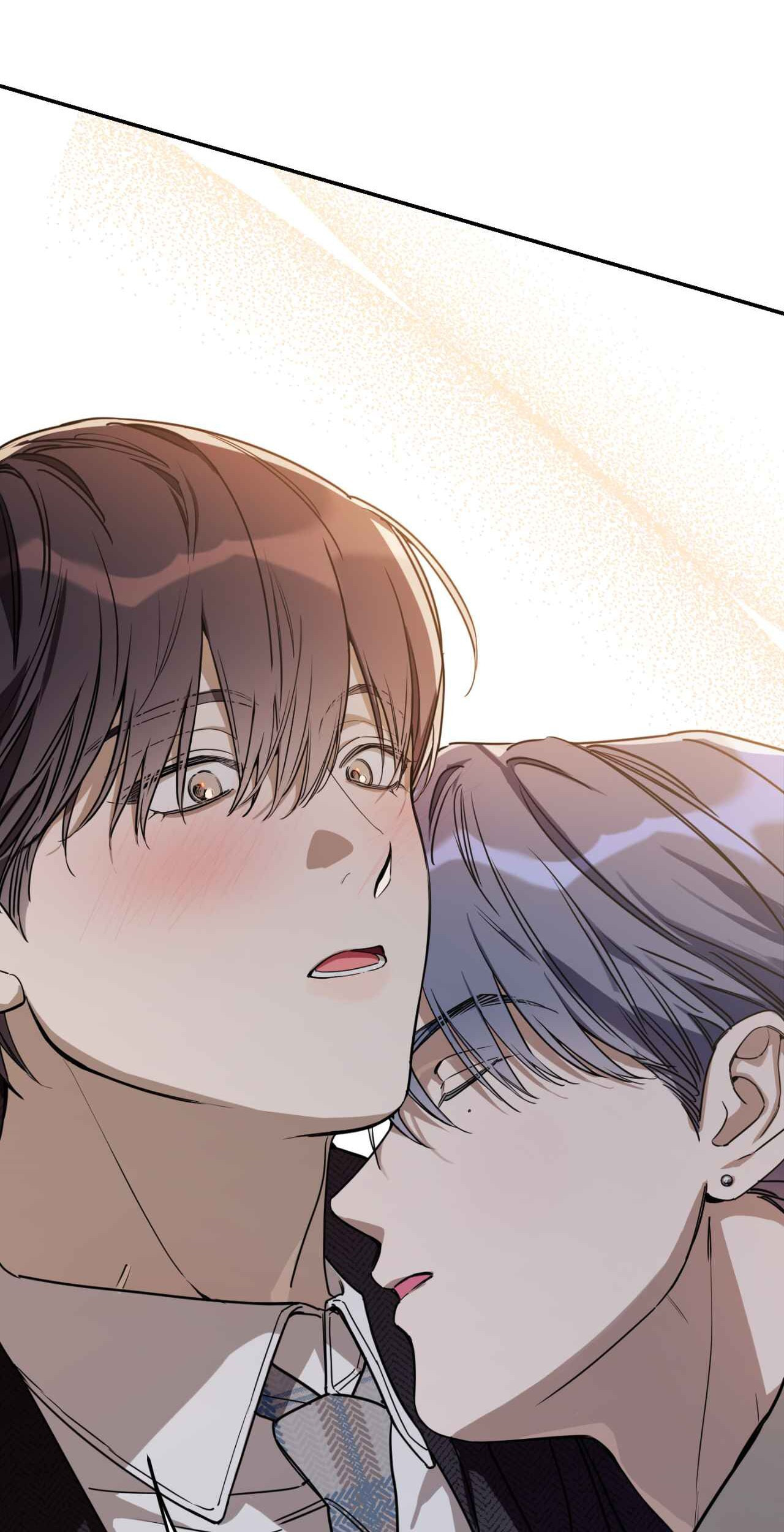 Read Fake Romance chapter 67 image 31 on Lezhin