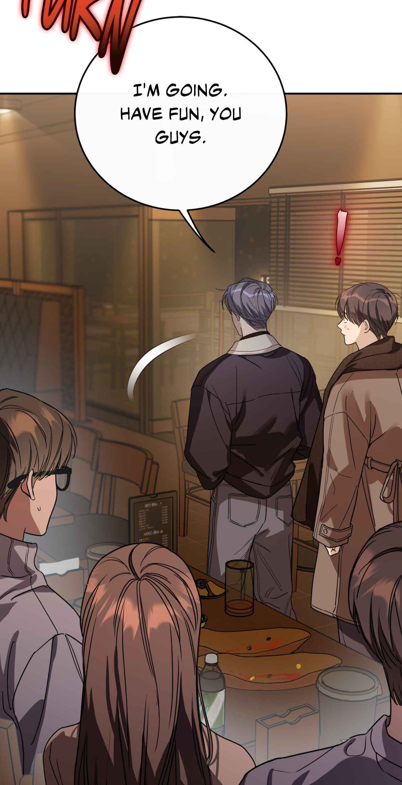 Read Fake Romance chapter 67 image 35 on Lezhin