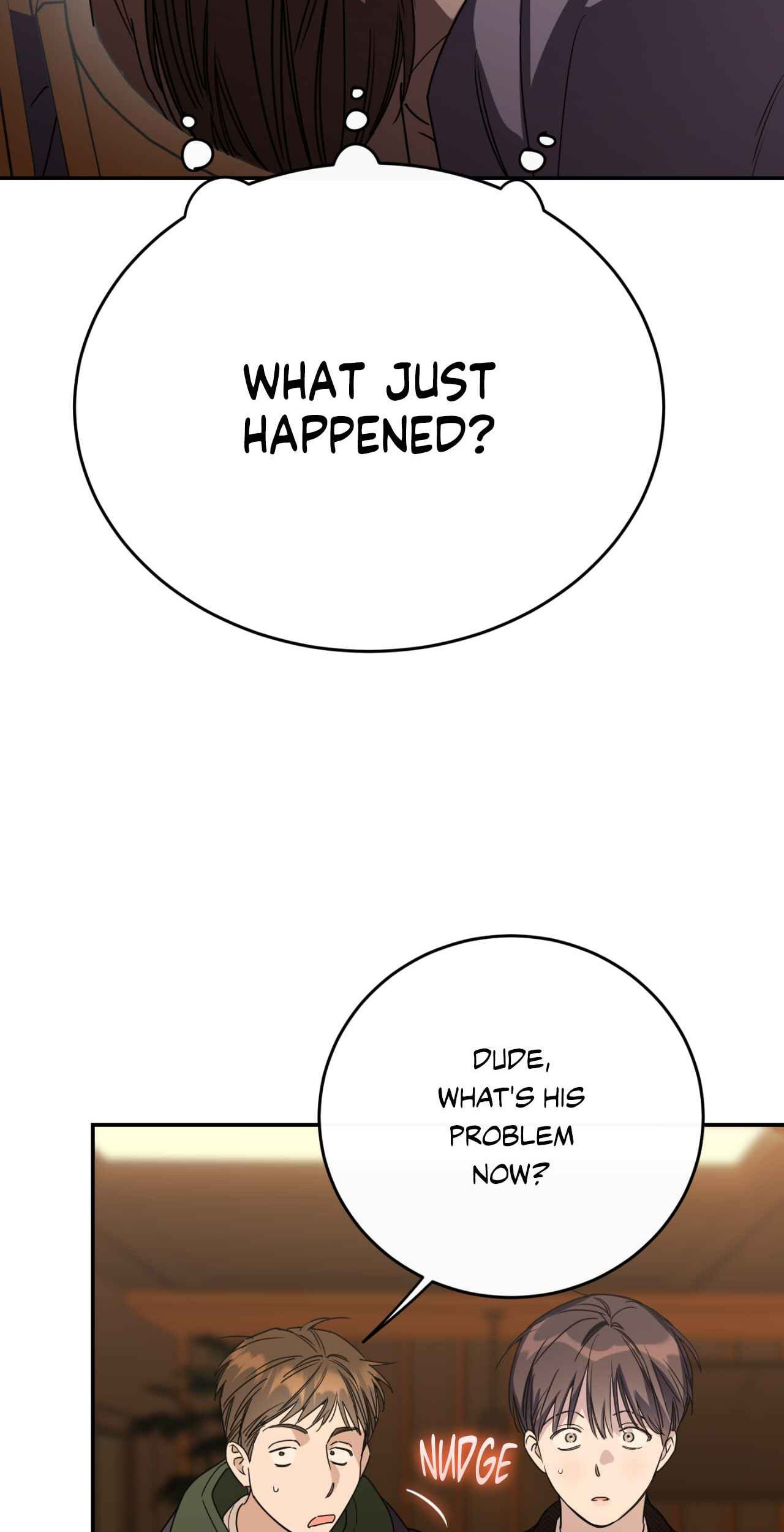 Read Fake Romance chapter 67 image 36 on Lezhin