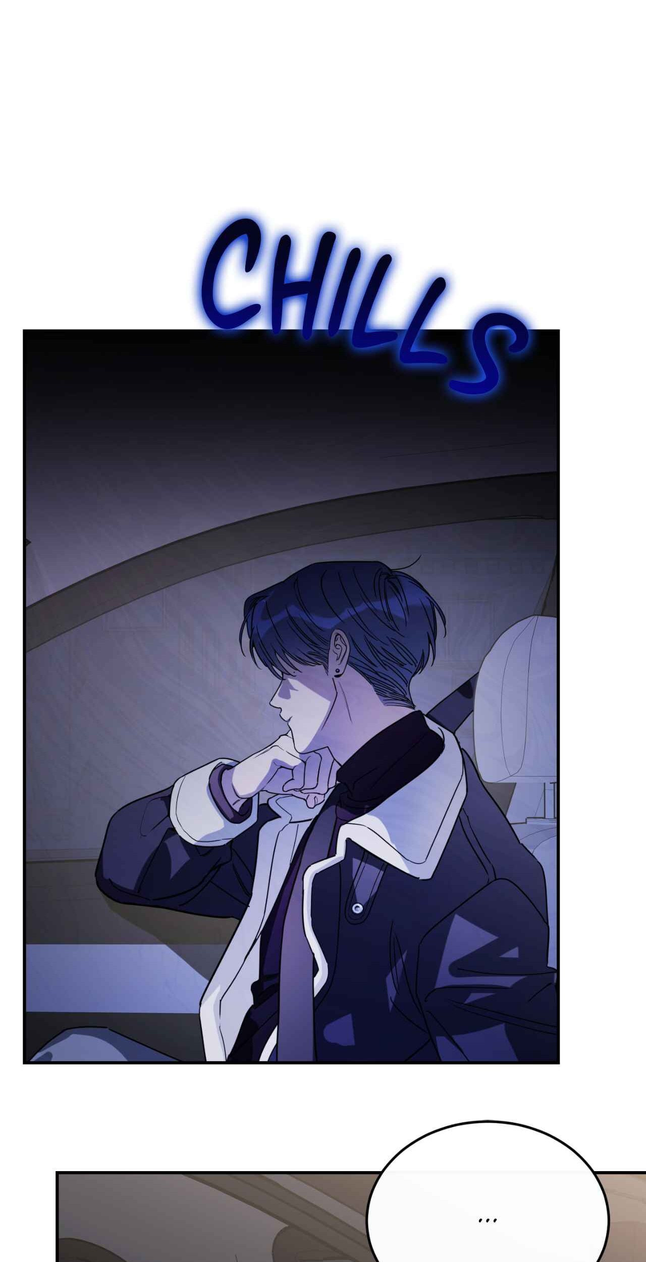 Read Fake Romance chapter 67 image 41 on Lezhin