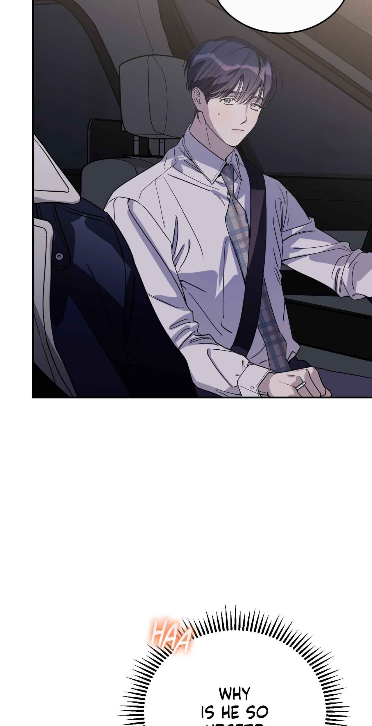 Read Fake Romance chapter 67 image 42 on Lezhin