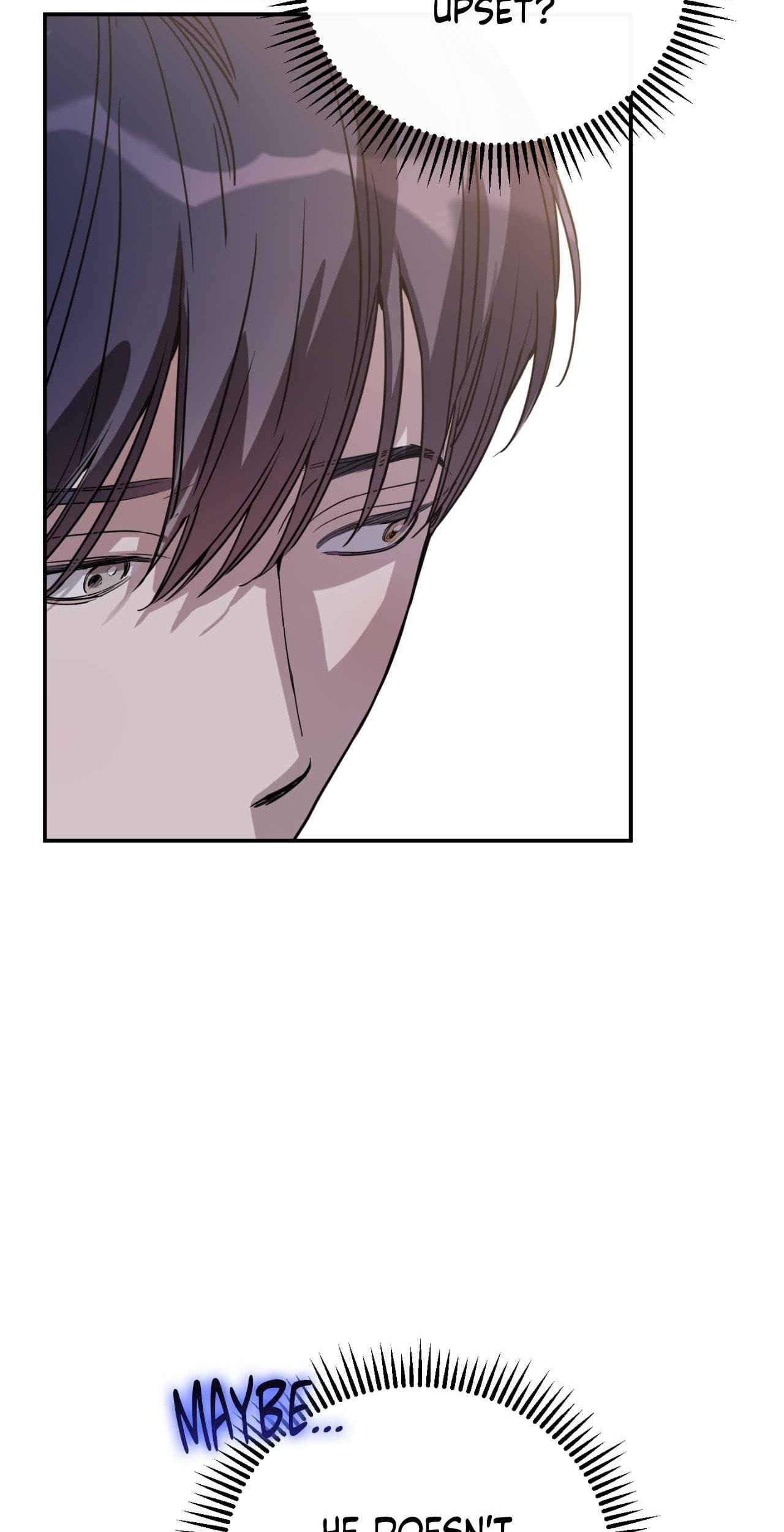 Read Fake Romance chapter 67 image 43 on Lezhin