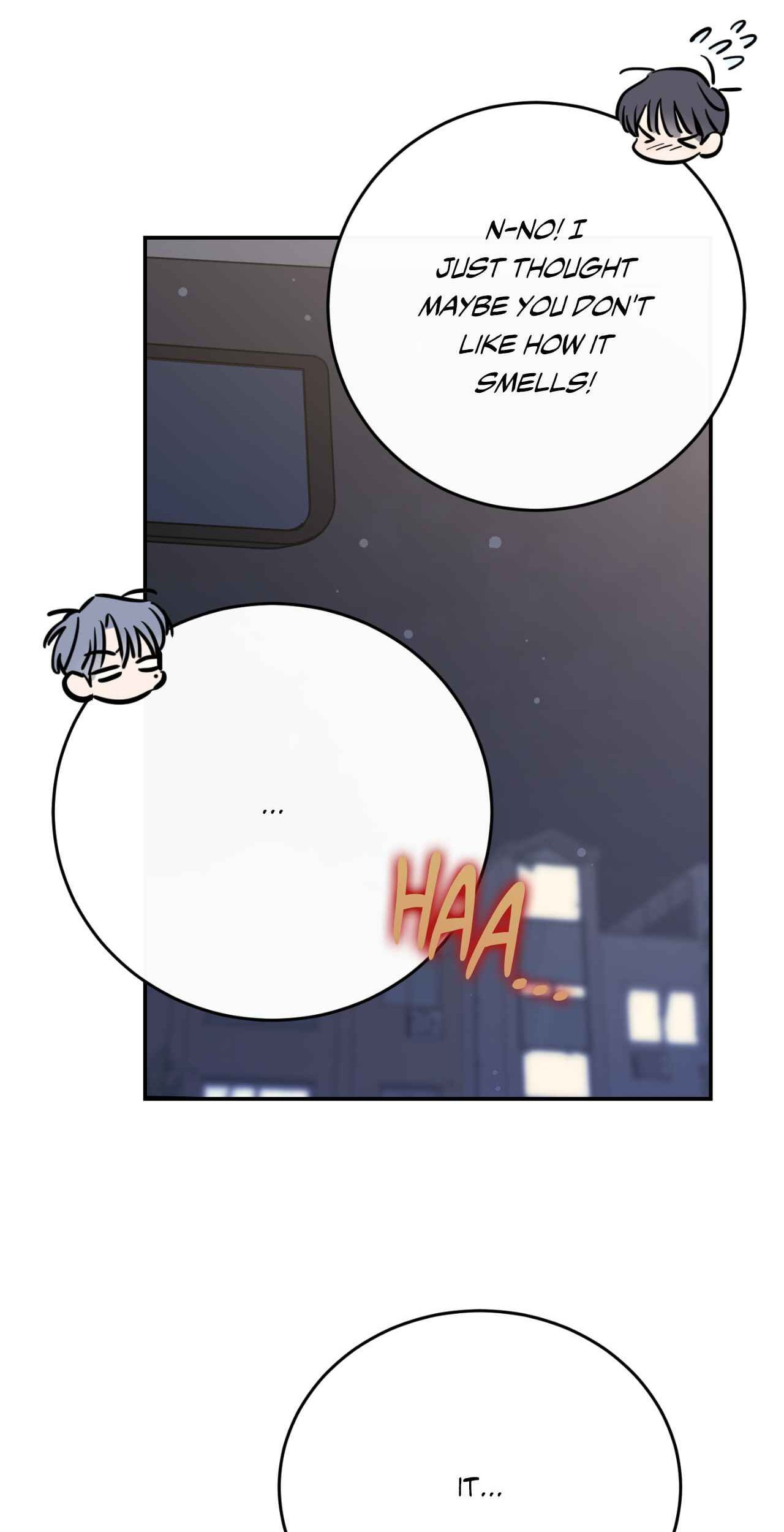 Read Fake Romance chapter 67 image 45 on Lezhin