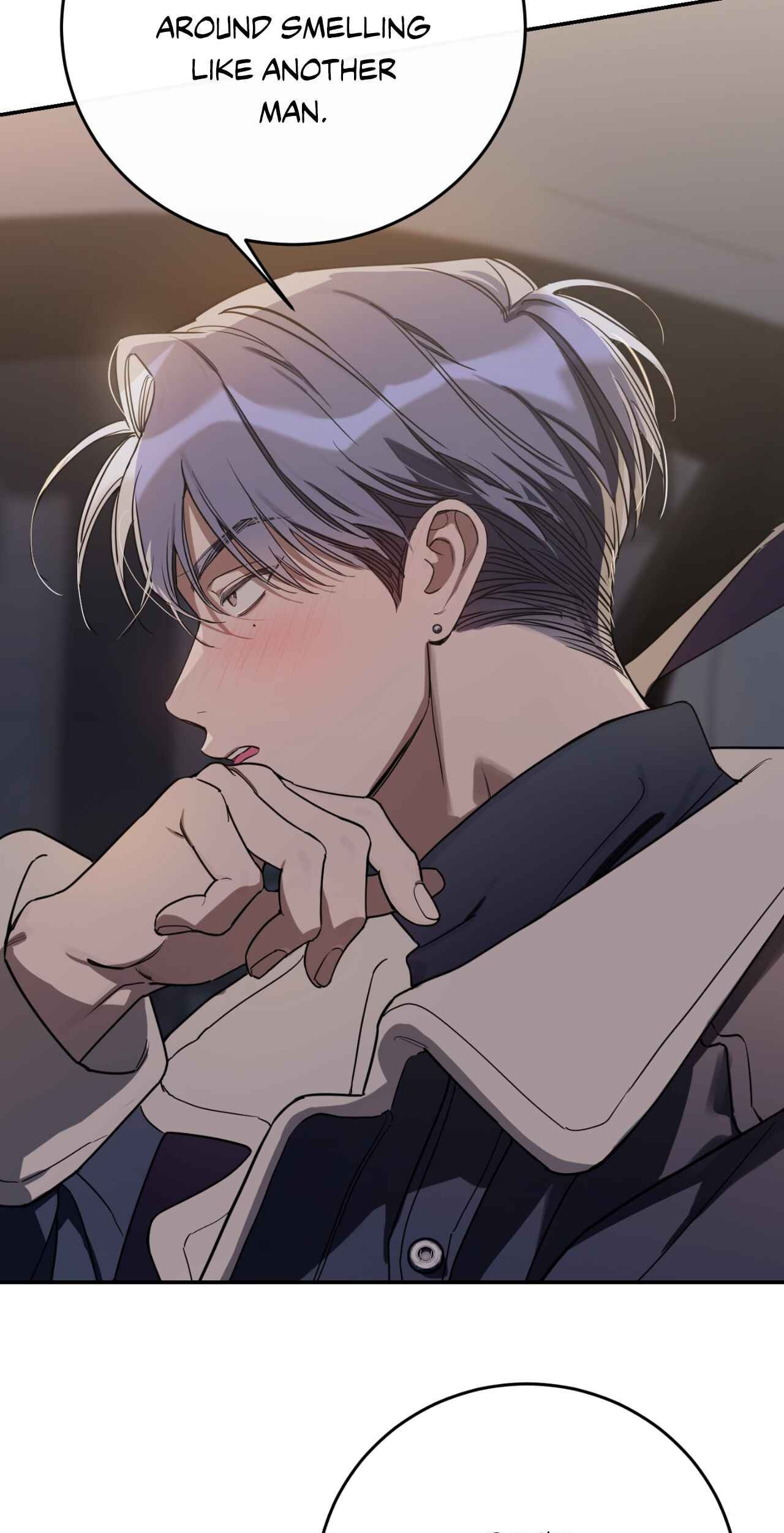 Read Fake Romance chapter 67 image 47 on Lezhin