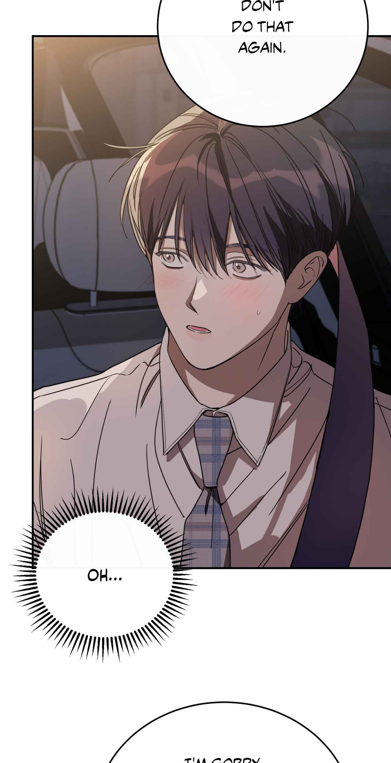 Read Fake Romance chapter 67 image 48 on Lezhin