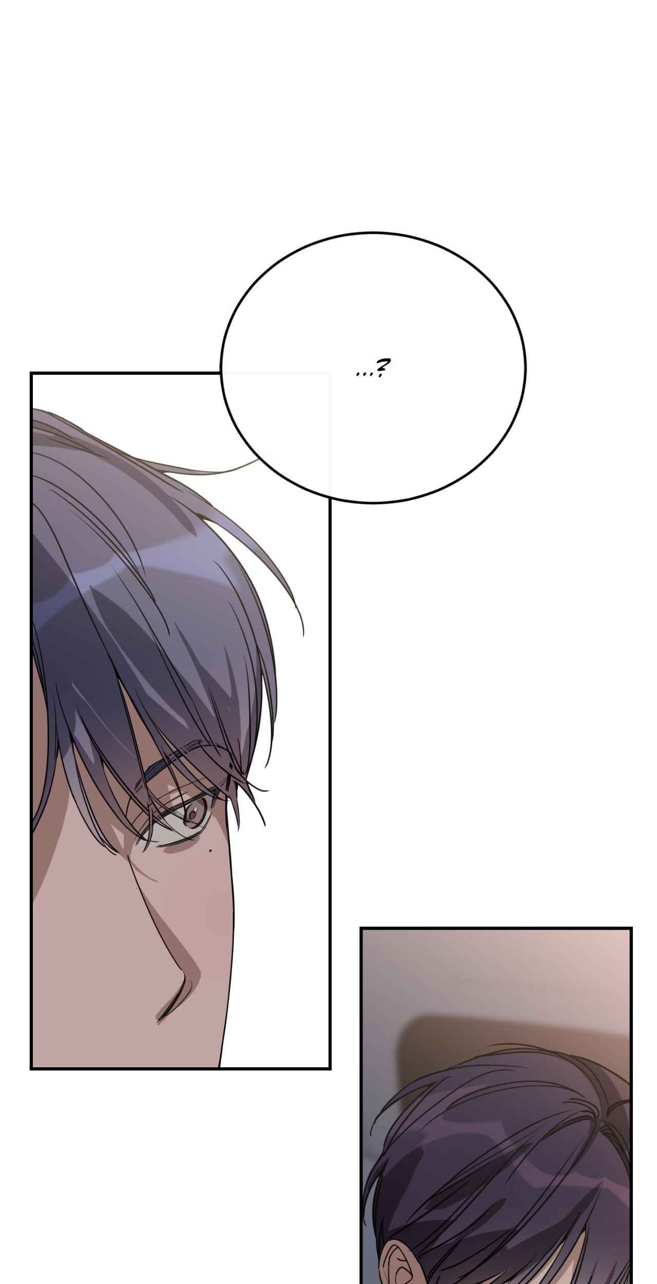 Read Fake Romance chapter 67 image 50 on Lezhin