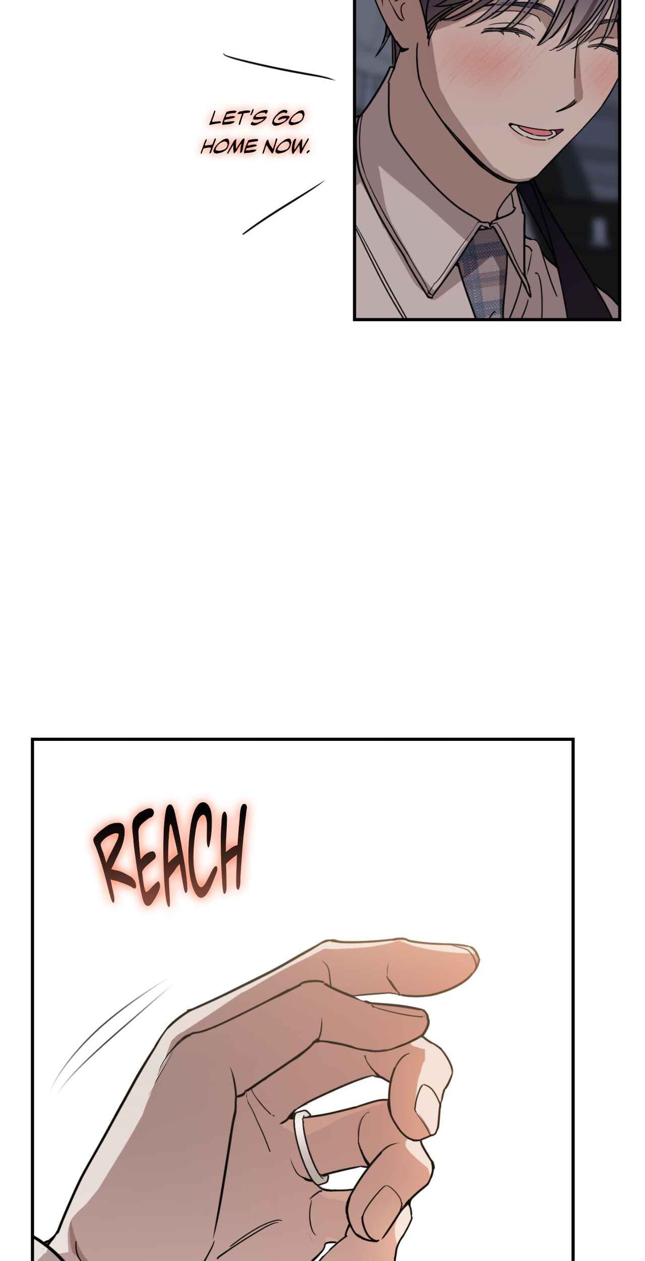Read Fake Romance chapter 67 image 51 on Lezhin