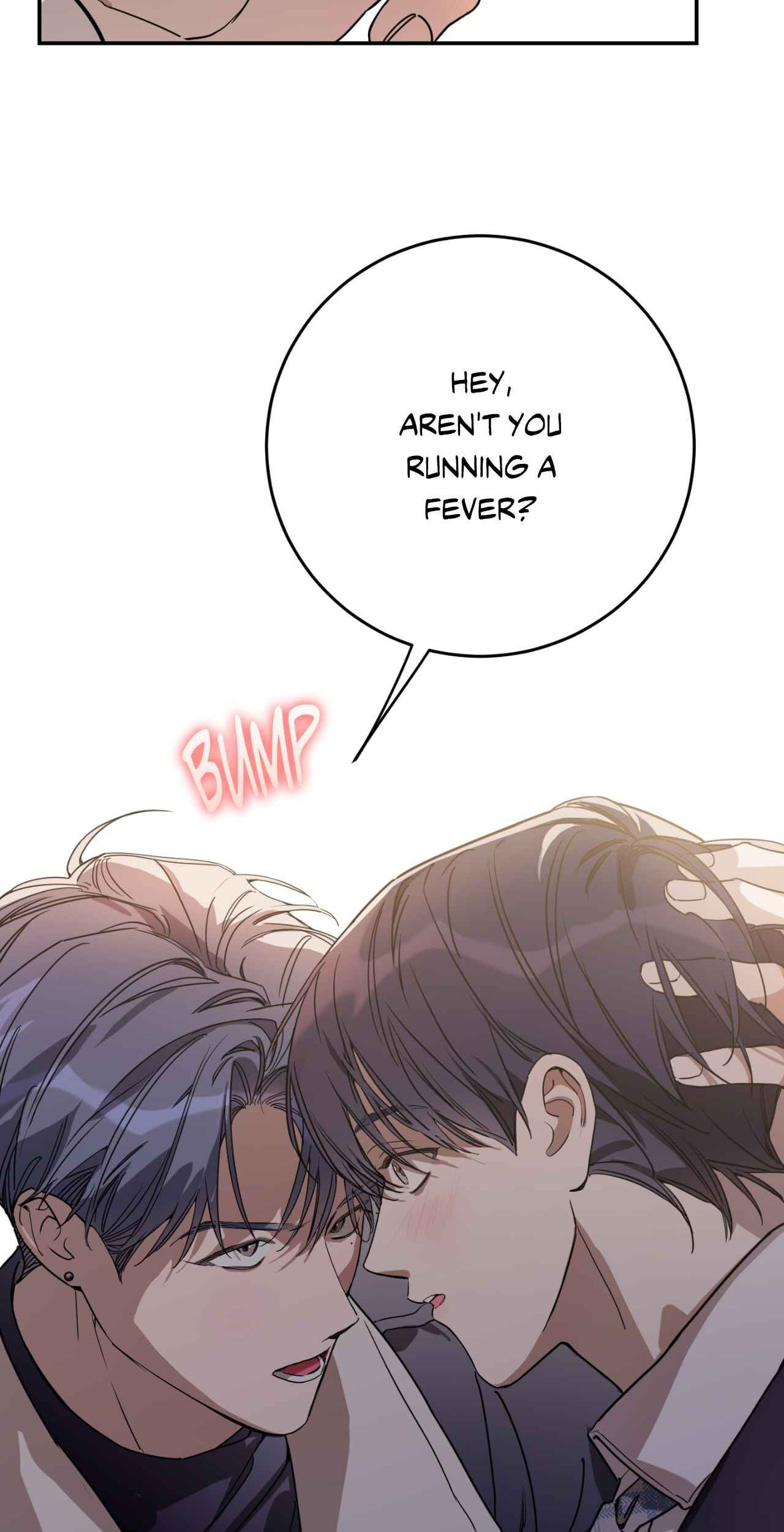 Read Fake Romance chapter 67 image 52 on Lezhin