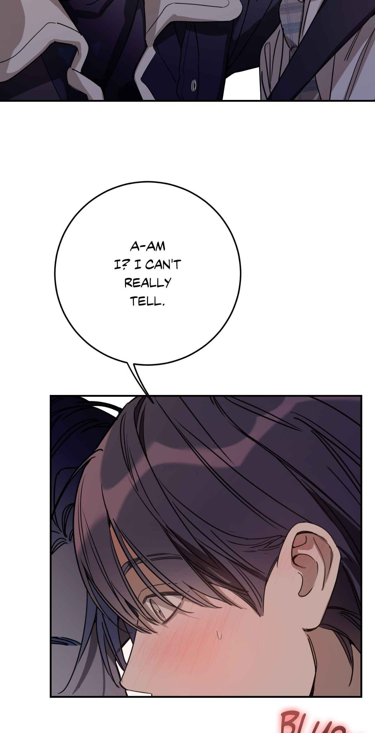 Read Fake Romance chapter 67 image 53 on Lezhin