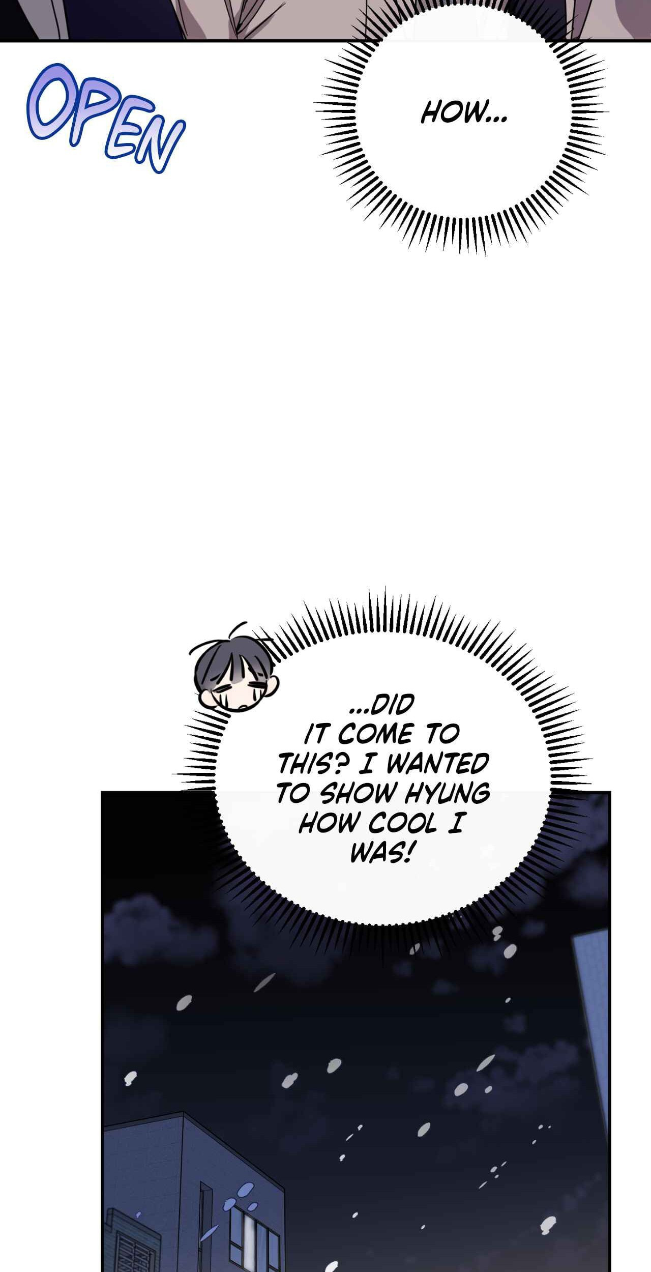 Read Fake Romance chapter 67 image 56 on Lezhin