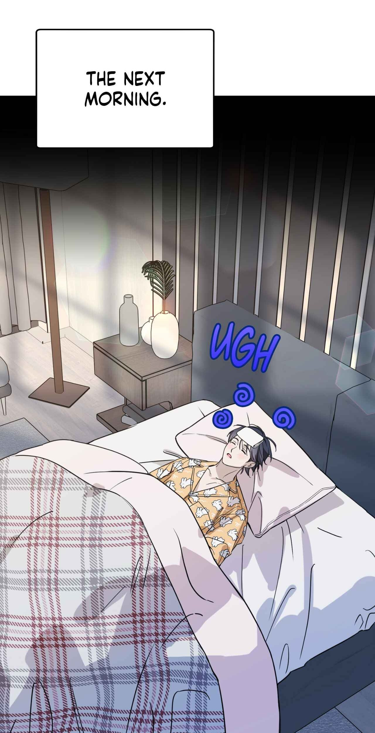 Read Fake Romance chapter 67 image 58 on Lezhin